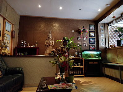 Siam Thaimassage
