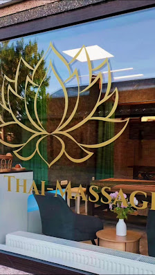 M&J Thaimassage Kerpen-Sindorf