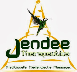 Jendee Therapeutics