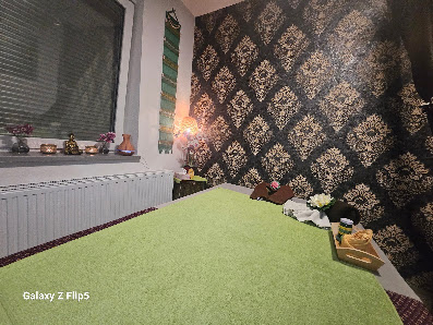 Suree Thai Massage