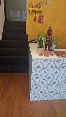 Suree Thai Massage