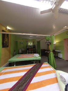 Mali Thai-Massage