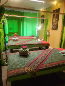 Mali Thai-Massage
