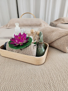 Wilai Wellness