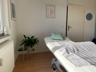 Akupunktur im Vorgebirge, Melanie Friese, Praxis für Akupunktur, TCM, integrative Kinderwunschbehandlung, chin. Chirotherapie
