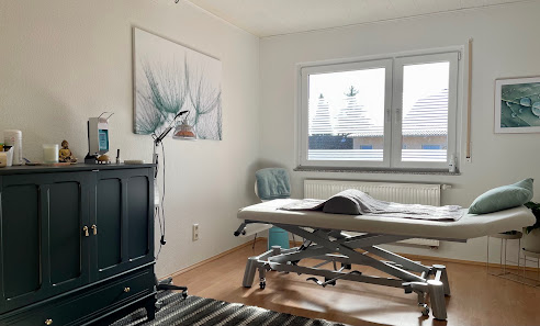 Akupunktur im Vorgebirge, Melanie Friese, Praxis für Akupunktur, TCM, integrative Kinderwunschbehandlung, chin. Chirotherapie