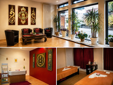 Lotus Wellness Thaimassage Emsdetten