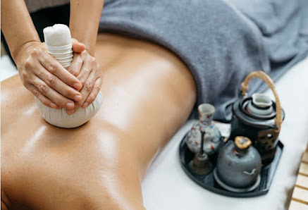 Lotus Wellness Thaimassage Emsdetten