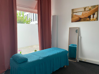 ShuMei Wellness