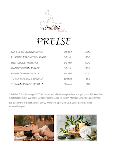ShuMei Wellness