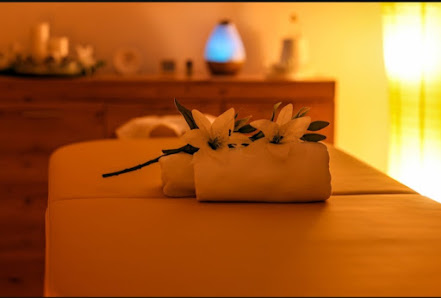 Aurum Massage