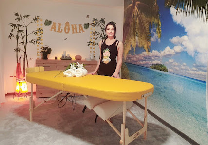Aurum Massage