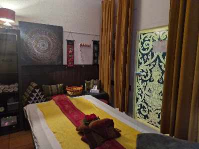 Samat Thaimassage