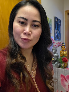 Sawasdee Thai Massage Bünde