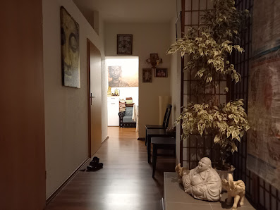 Thaimassage Leichlingen