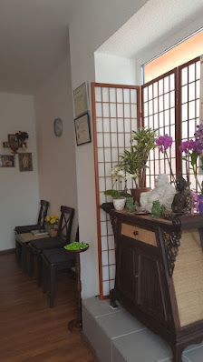 Thaimassage Leichlingen