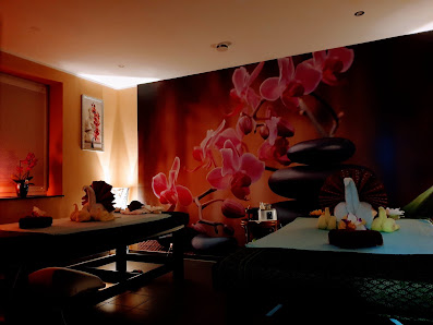 Malaithai Wellness & Massage