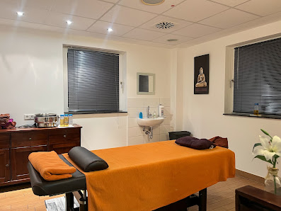 Emmerich am Rhein Massage & Wellness DOGU