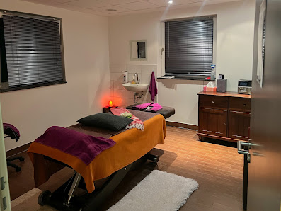 Emmerich am Rhein Massage & Wellness DOGU
