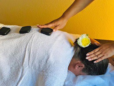 Thong Thai Wellness
