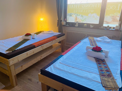 Thong Thai Wellness