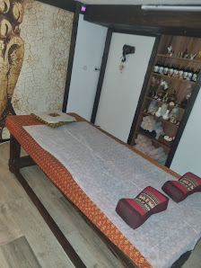 Thaimassage