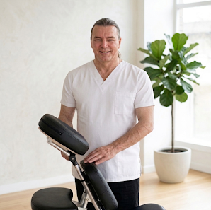 Mobile Massage Kerpen - Fluctus Motus Massage