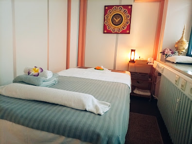 Variety Massage Studio