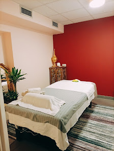 Variety Massage Studio