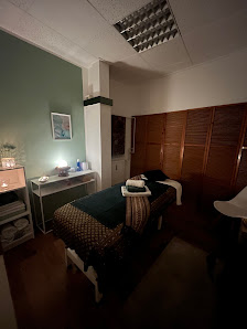 Papaya Thai Massage