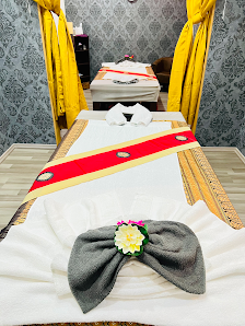 Phuttha Thaimassage