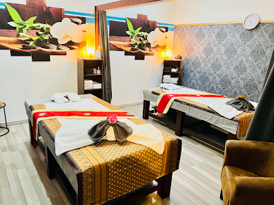 Phuttha Thaimassage