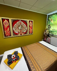 Jessi Thai-Massage in Korschenbroich- Glehn
