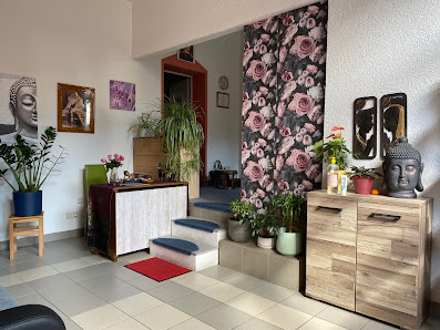 Thai Massagestudio Lek