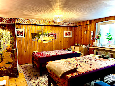 Maruay Thai Massage