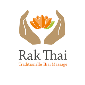 Rak Thai - Traditionelle Thaimassage