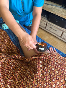 Pui​ Thai Massage​