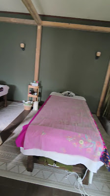 Suwan Traditionelle Thai-Massage