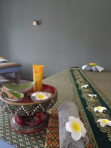 Suwan Traditionelle Thai-Massage