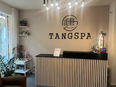 Tang Massage