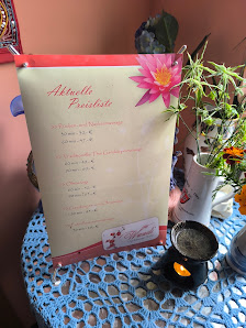 Wandi Thai-Massage-Studio