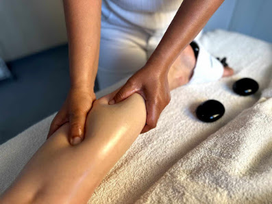 Cleopatra Massage - Thai- & Orientalische Massage