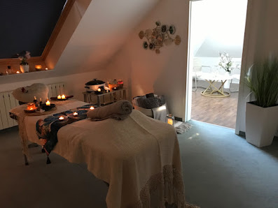 Cleopatra Massage - Thai- & Orientalische Massage