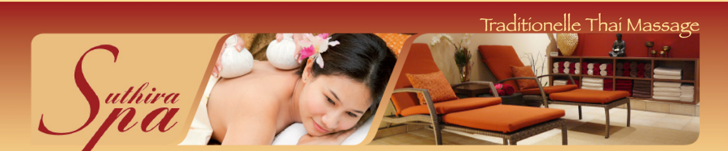 Suthira Spa, Bad Oeynhausen