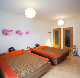 Suthira Spa, Bad Oeynhausen