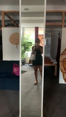 Thaimassage Harsewinkel
