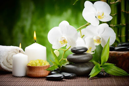 Thaimassage Harsewinkel