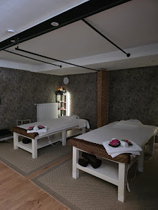 Kanya Thaimassage