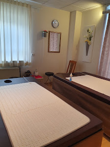 Candle Light Thai - Massage & Spa