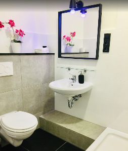 Taihe China massage | Chinesische Wellness Entspannungsmassage Düsseldorf Thai Art